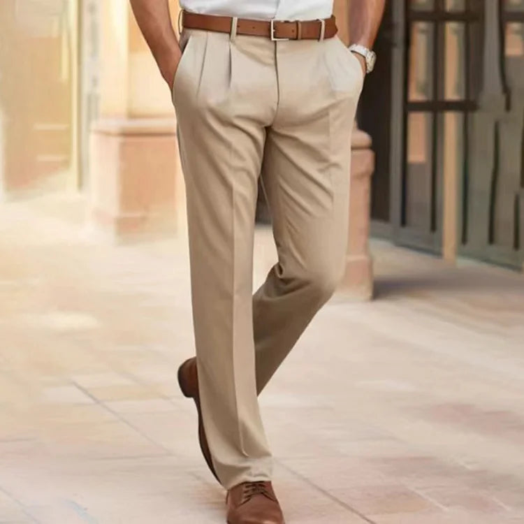 Legere Business-Hose