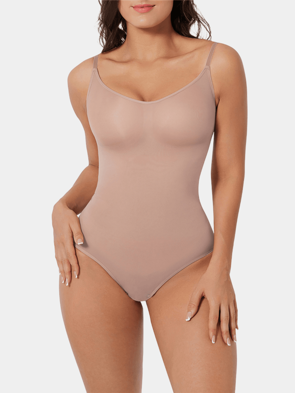 Body