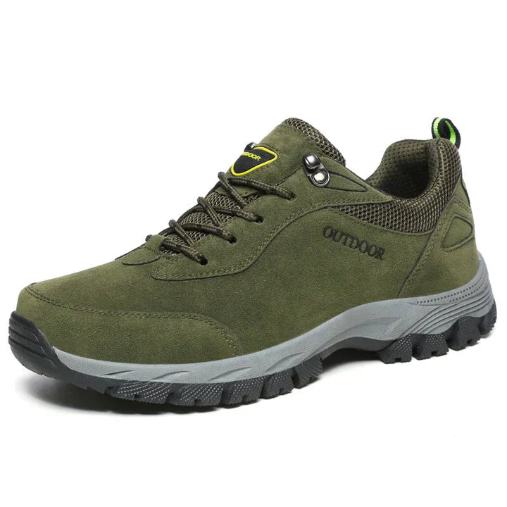 Casual Ganzjahres-Orthopädische Außenschuhe für Männer