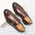schuhe für Herren