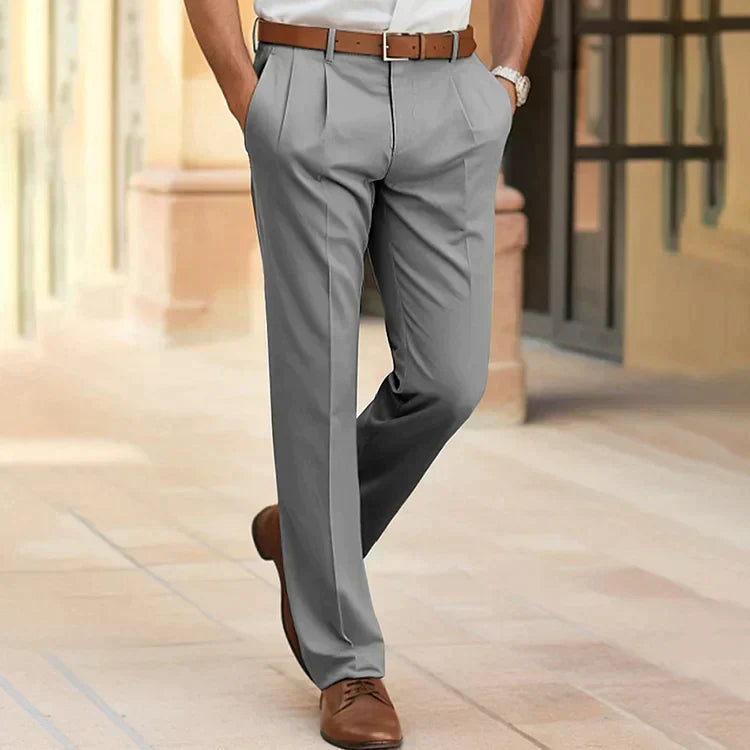 Legere Business-Hose