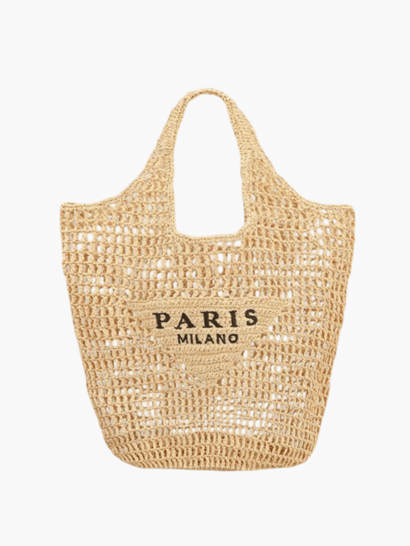 Strandtasche