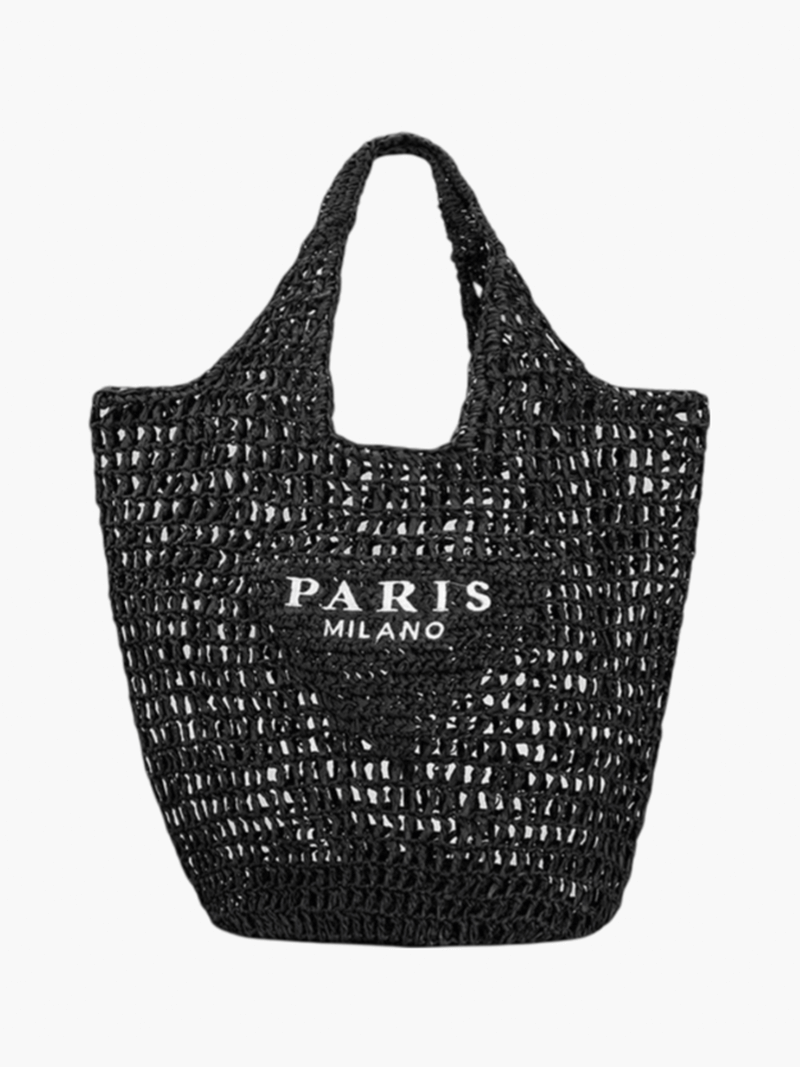 Strandtasche