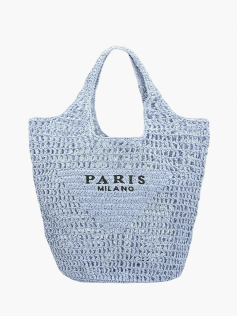 Strandtasche