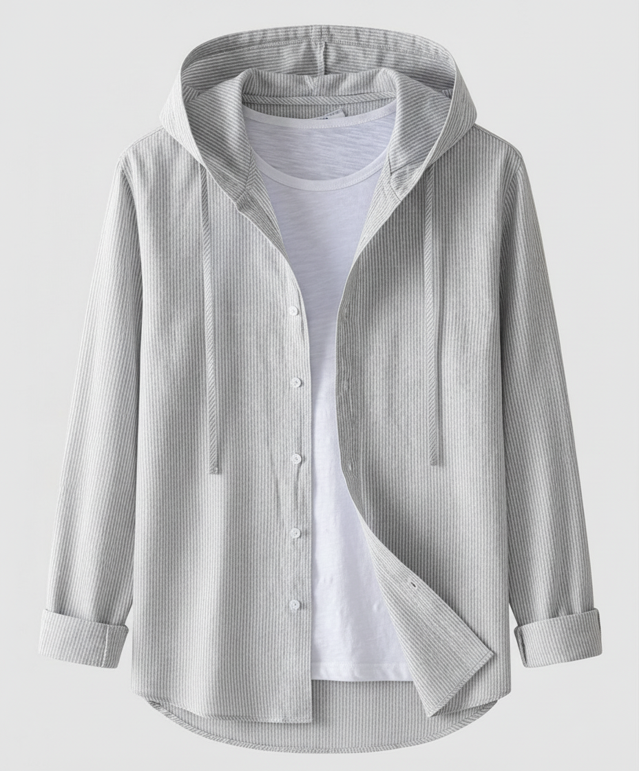Atmungsaktive Leichte Bluse Damen | AB