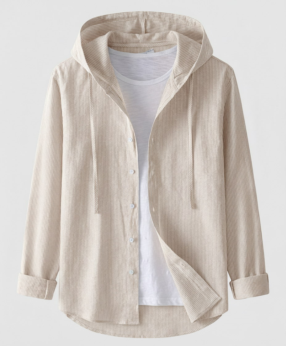 Atmungsaktive Leichte Bluse Damen | AB