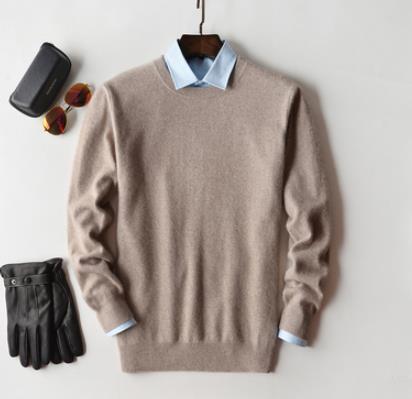 Herren-Pullover | Hohe Qualität & sehr elegant