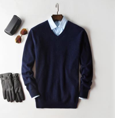 Herren-Pullover | Hohe Qualität & sehr elegant