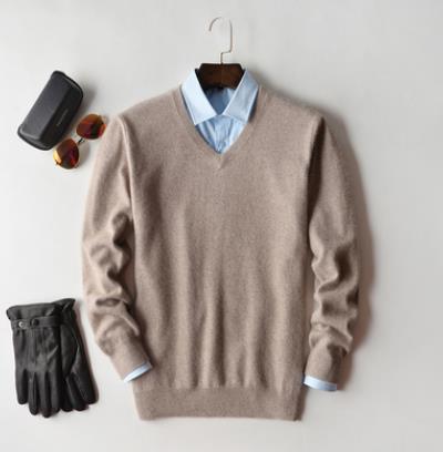 Herren-Pullover | Hohe Qualität & sehr elegant