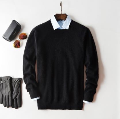 Herren-Pullover | Hohe Qualität & sehr elegant