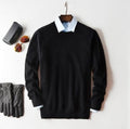 Herren-Pullover | Hohe Qualität & sehr elegant