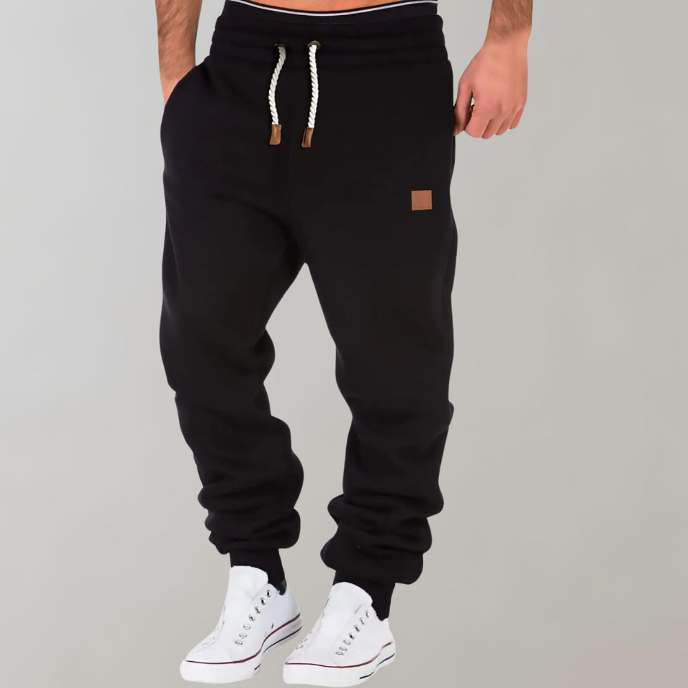 Jogginghose für Herren