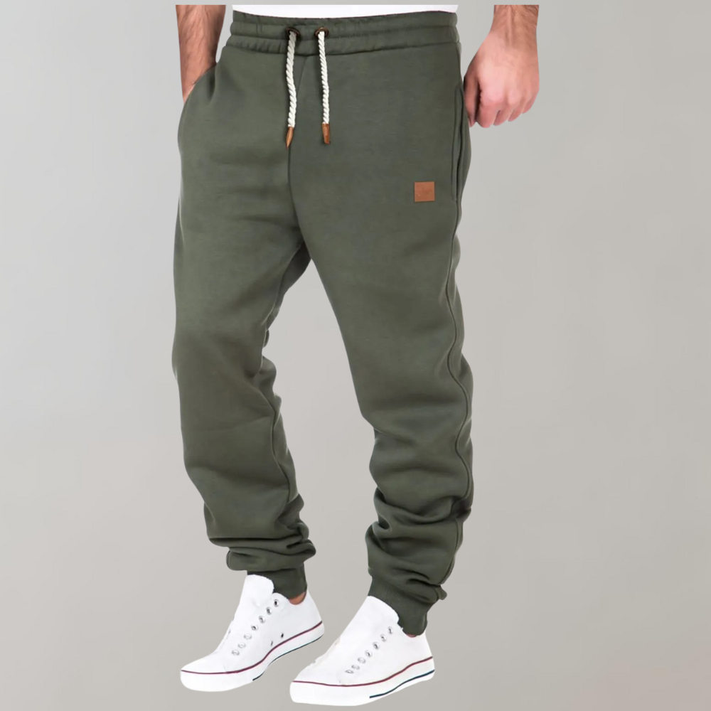 Jogginghose für Herren