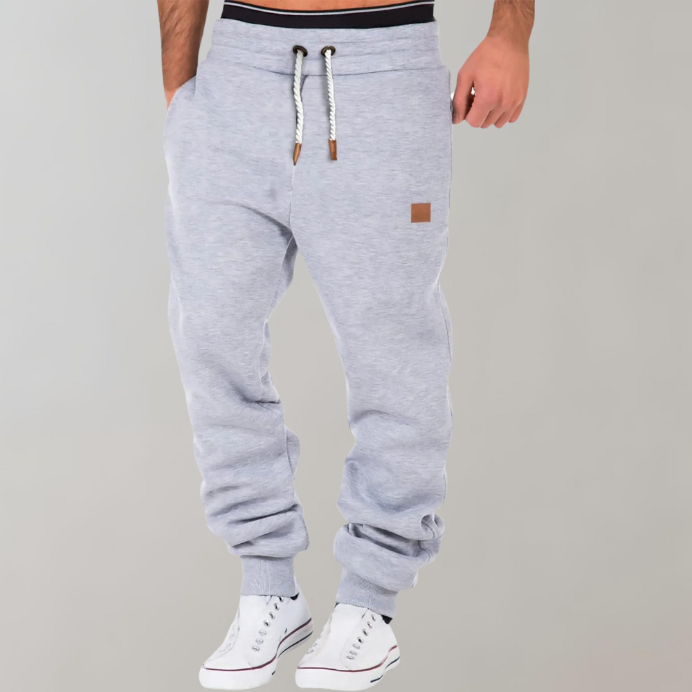 Jogginghose für Herren