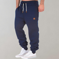 Jogginghose für Herren