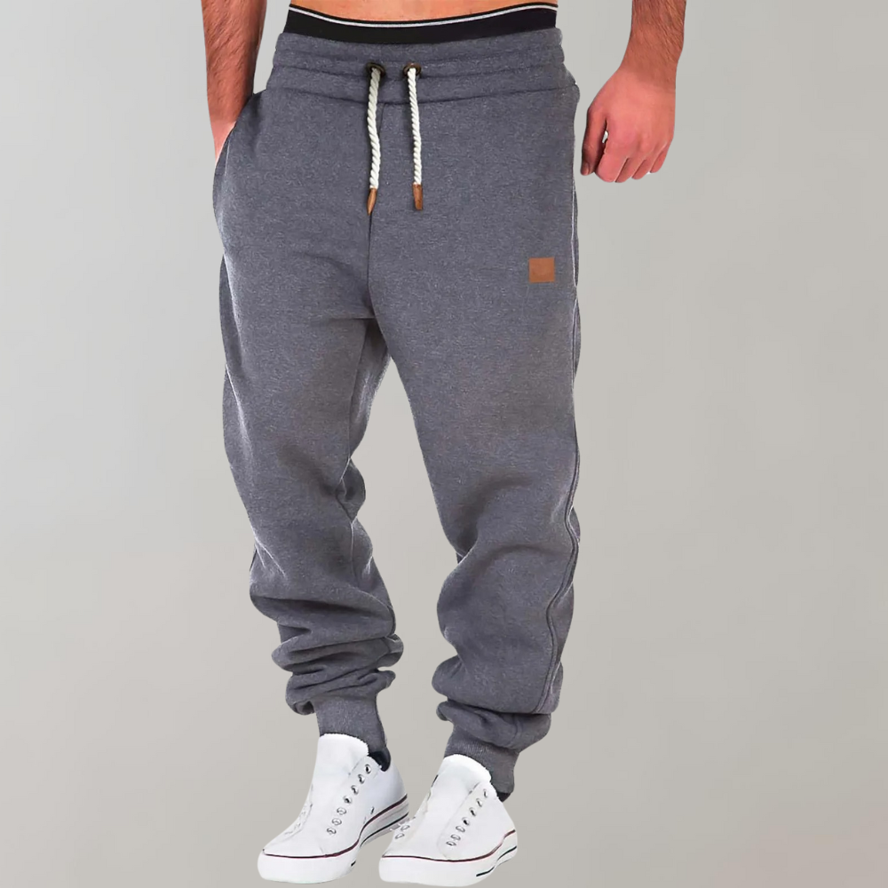Jogginghose für Herren
