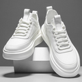Sportschuhe für Herren