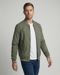 Bomberjacke für Männer