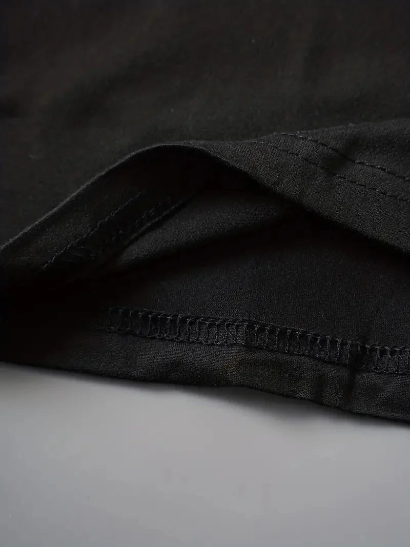 Vintage Oversized T-Shirt