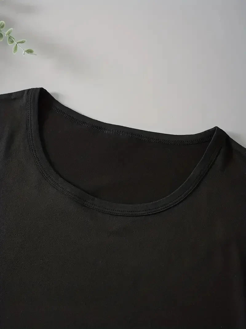 Vintage Oversized T-Shirt