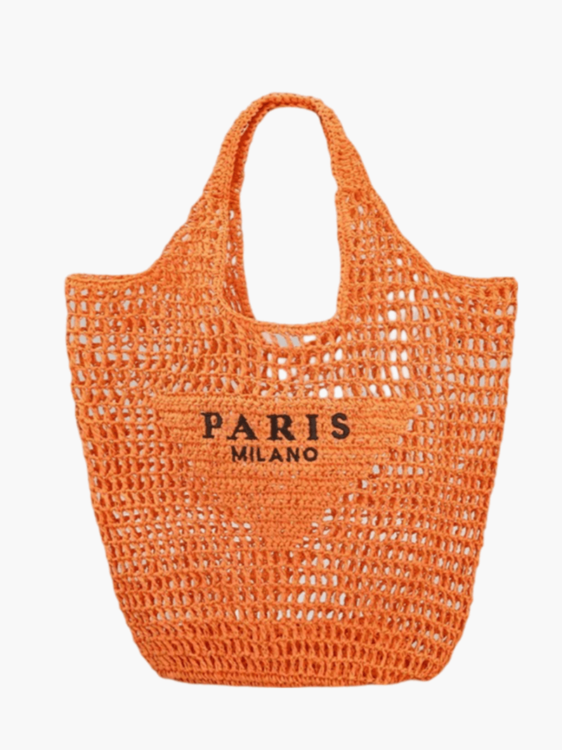 Strandtasche
