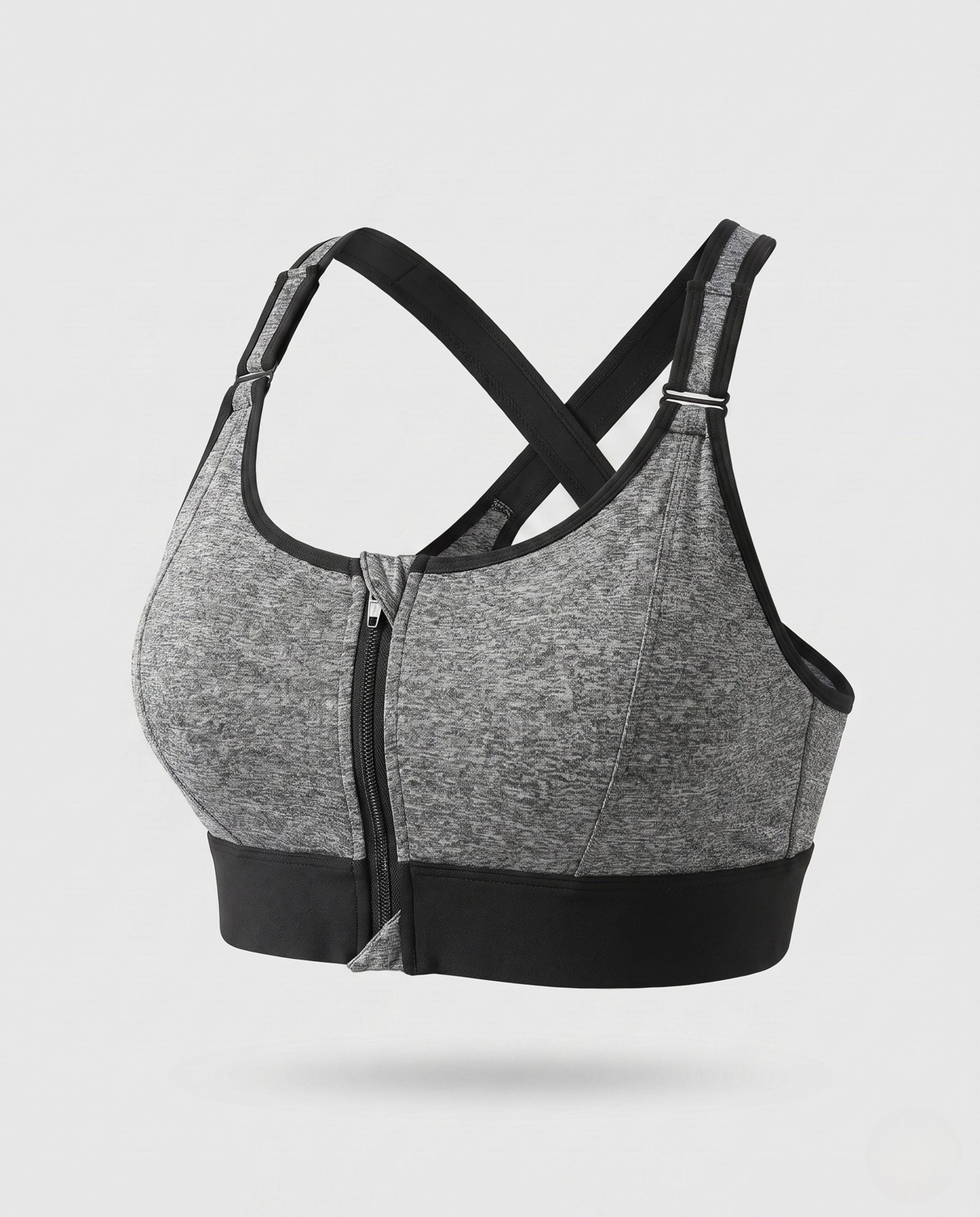 ActiveFit Sport-BH