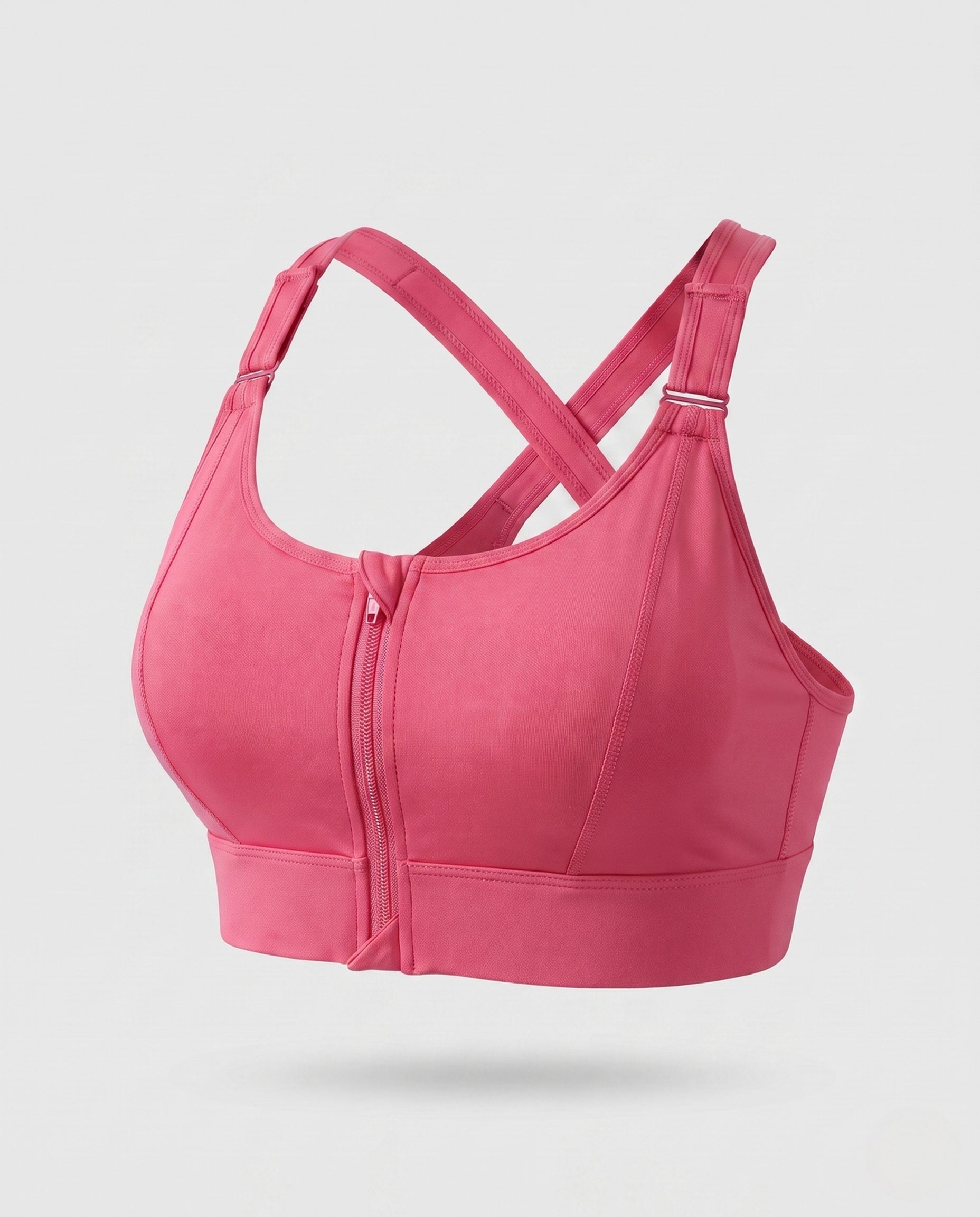 ActiveFit Sport-BH