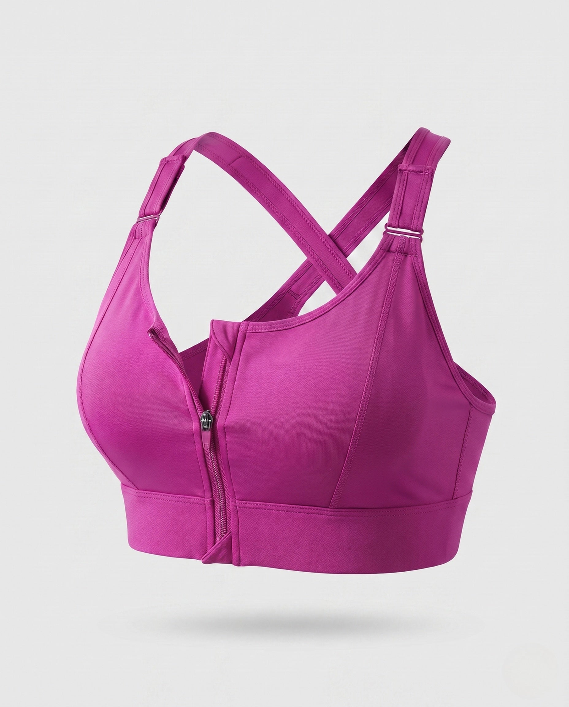 ActiveFit Sport-BH
