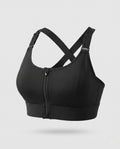ActiveFit Sport-BH