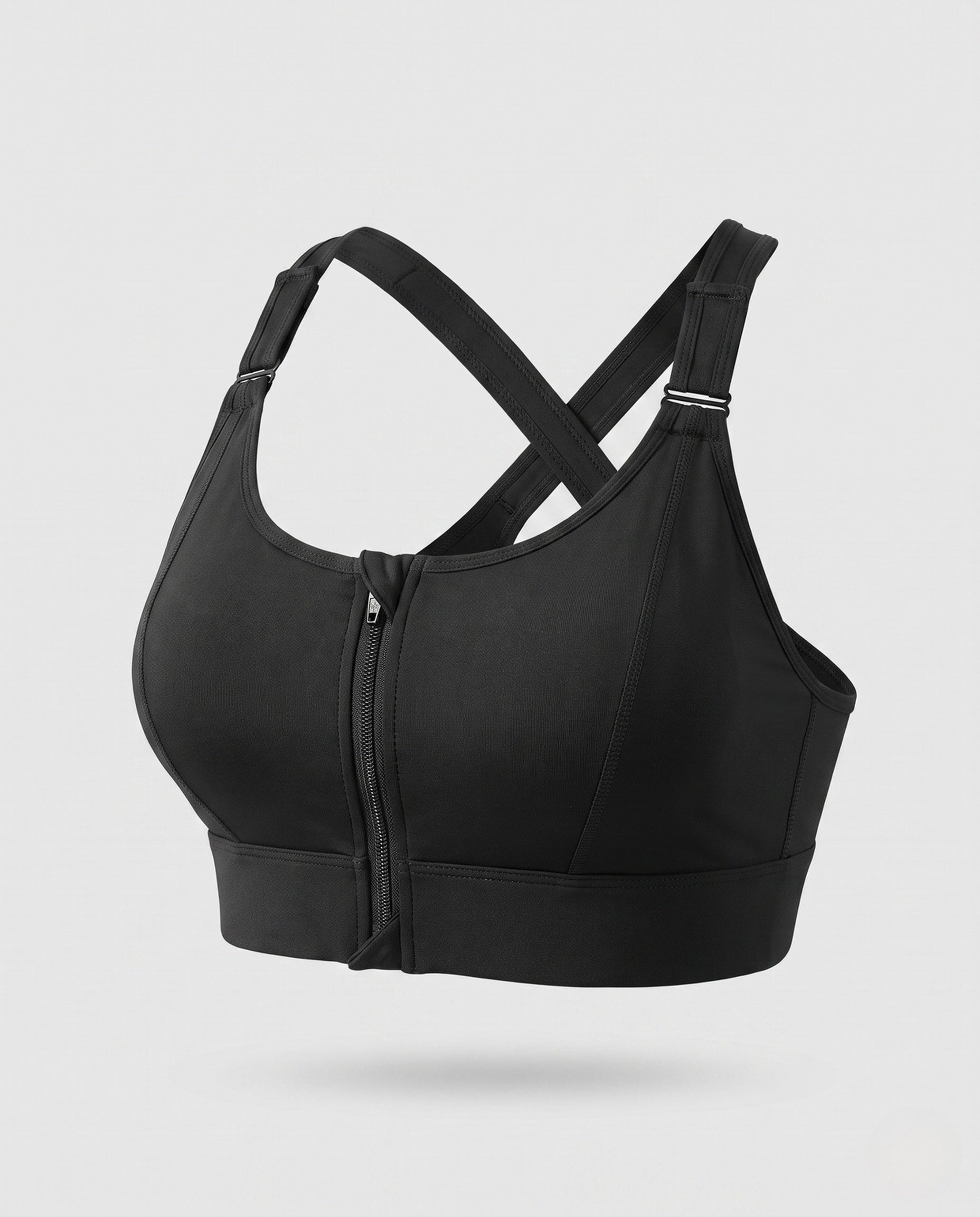 ActiveFit Sport-BH