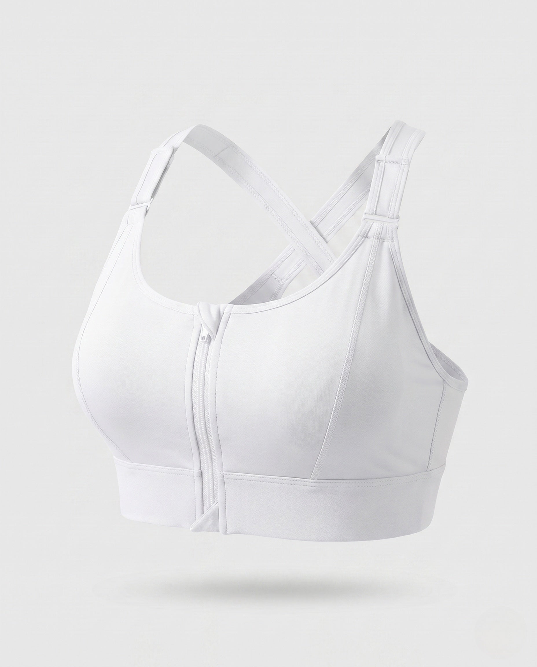 ActiveFit Sport-BH