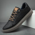 Stilvolle Sneaker für Alltag & Büro