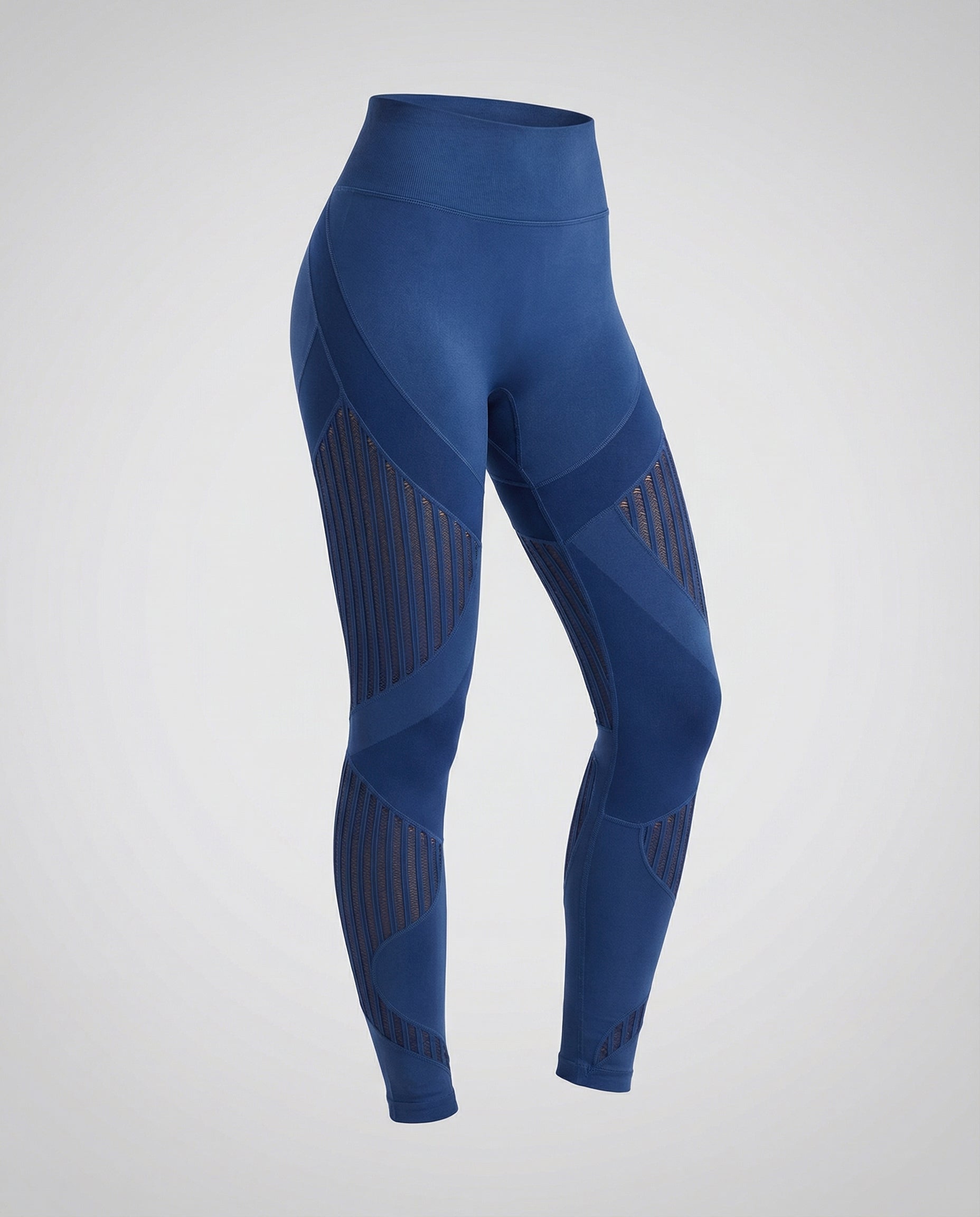 Anti-Cellulite Kompressionsleggings Damen | AB