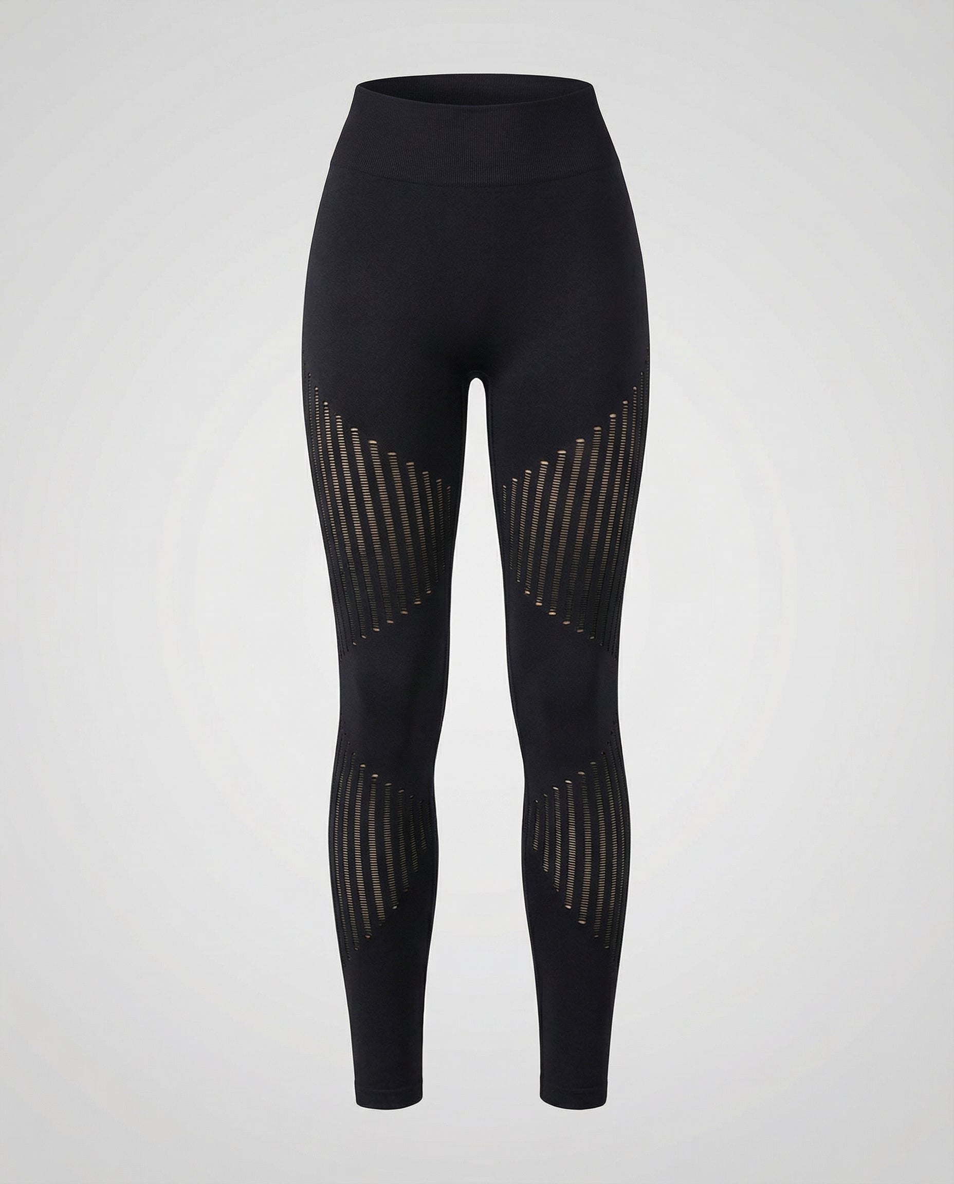 Anti-Cellulite Kompressionsleggings Damen | AB