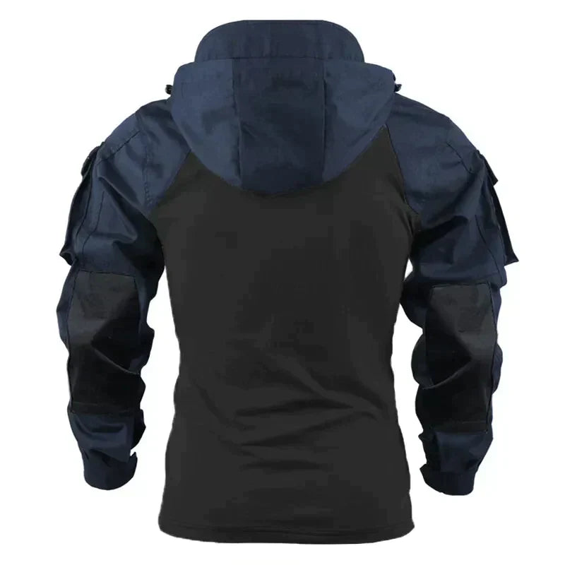 Taktischer Pullover für Männer