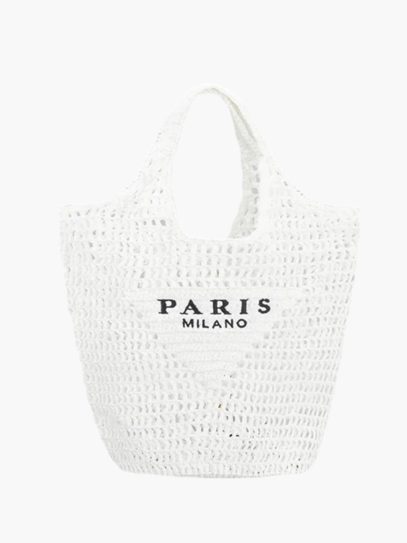 Strandtasche