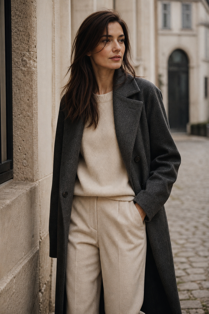 adelbrandt-editorial-1.png