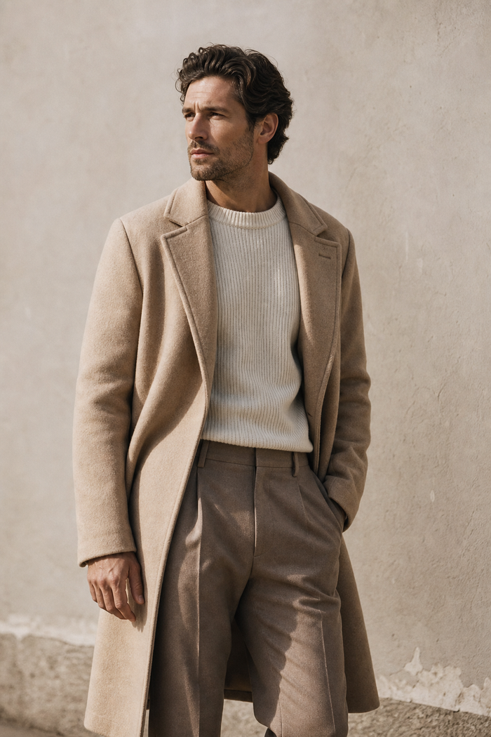 adelbrandt-editorial-men.png