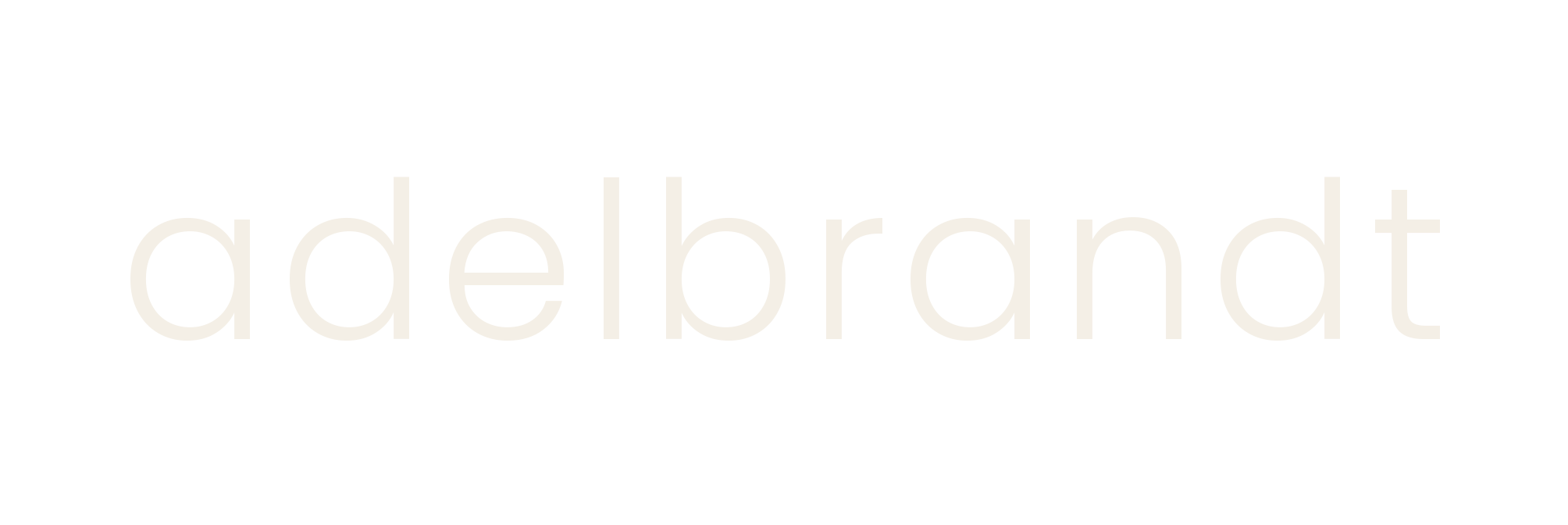 adelbrandt-logo-cream.png