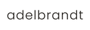 adelbrandt-logo-ink.png