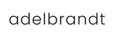 adelbrandt-logo-ink.png