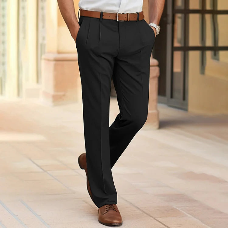 Legere Business-Hose