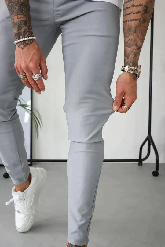 Avani-Hose | AB