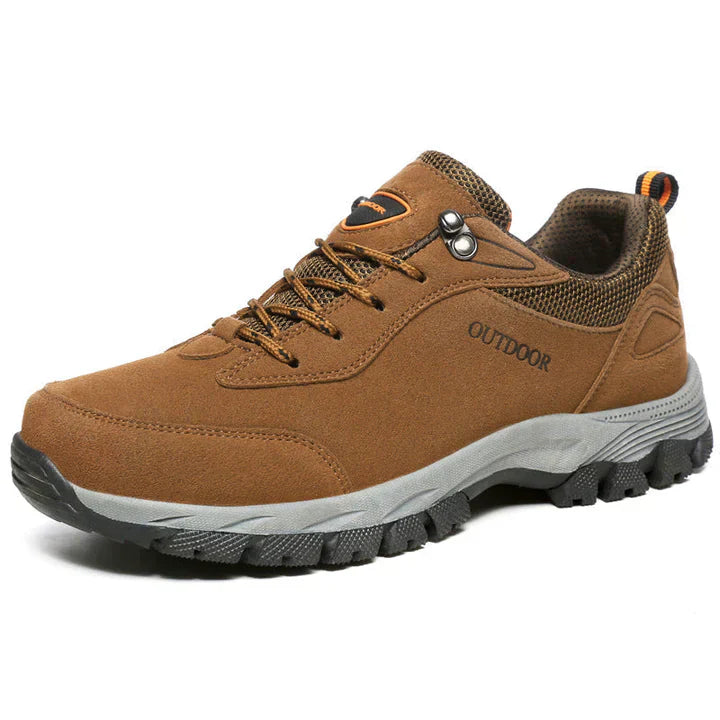 Casual Ganzjahres-Orthopädische Außenschuhe für Männer