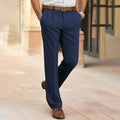 Legere Business-Hose