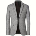 Stilvoller Blazer für Männer
