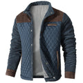 Streetwise Legacy Cruiser-Jacke